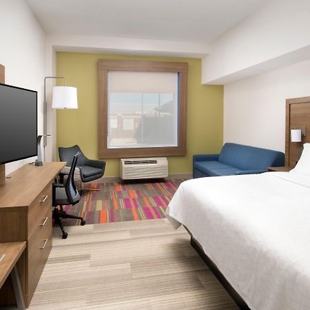 Holiday Inn Express Jacksonville Beach By Ihg Luaran gambar